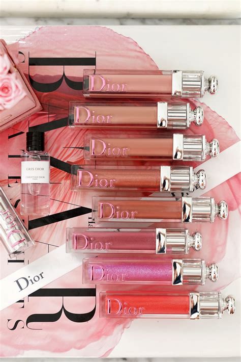 dior stellar gloss 976|Dior Dior Addict Stellar Shine Lipstick .